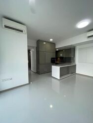 J Gateway (D22), Condominium #545926291